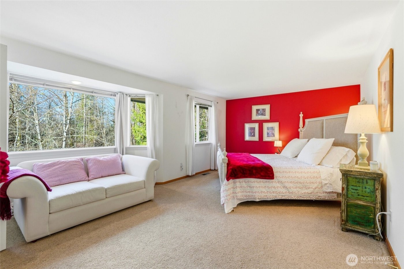 7830 104th Drive NE, Lake Stevens, WA 98258