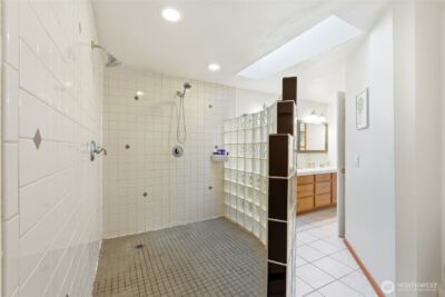 7830 104th Drive NE, Lake Stevens, WA 98258 - Photo 21
