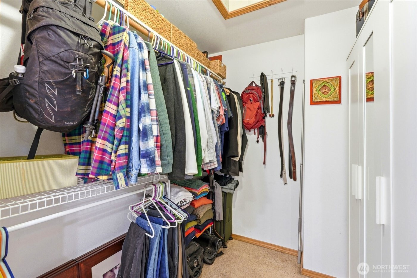 7830 104th Drive NE, Lake Stevens, WA 98258