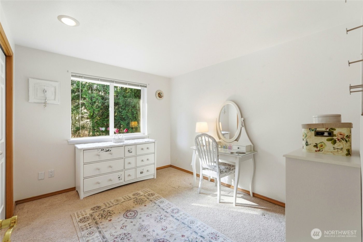 7830 104th Drive NE, Lake Stevens, WA 98258