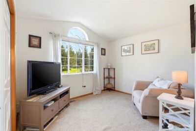 7830 104th Drive NE, Lake Stevens, WA 98258 - Photo 24