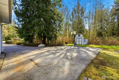 7830 104th Drive NE, Lake Stevens, WA 98258 - Photo 29