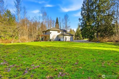 7830 104th Drive NE, Lake Stevens, WA 98258 - Photo 30