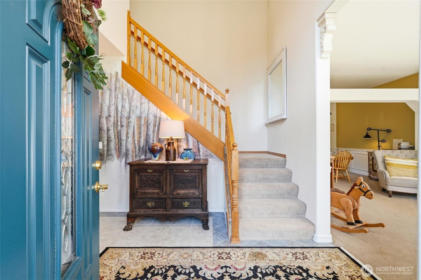 7830 104th Drive NE, Lake Stevens, WA 98258