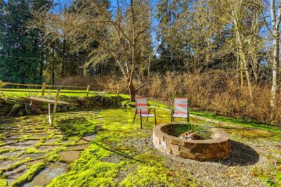 7830 104th Drive NE, Lake Stevens, WA 98258 - Photo 32
