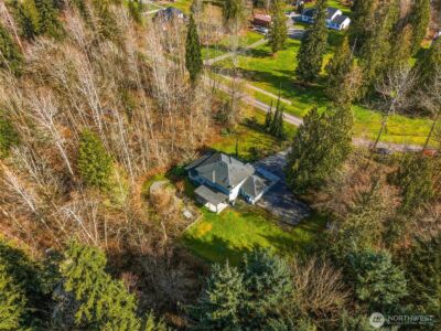 7830 104th Drive NE, Lake Stevens, WA 98258 - Photo 35