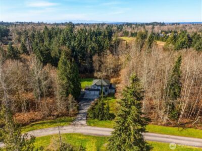 7830 104th Drive NE, Lake Stevens, WA 98258 - Photo 36