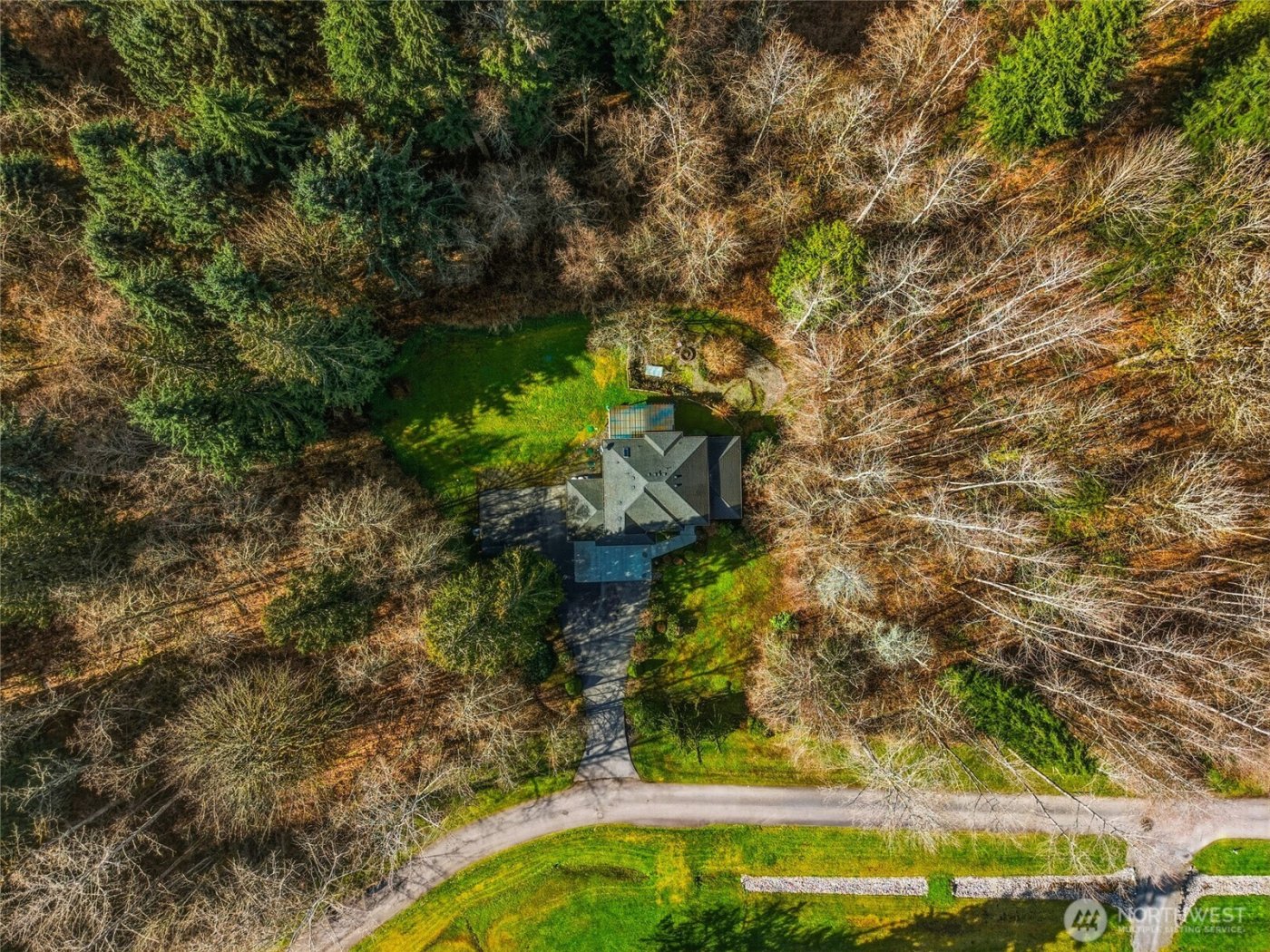 7830 104th Drive NE, Lake Stevens, WA 98258