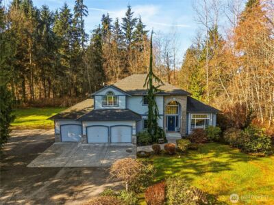 7830 104th Drive NE, Lake Stevens, WA 98258 - Photo 39