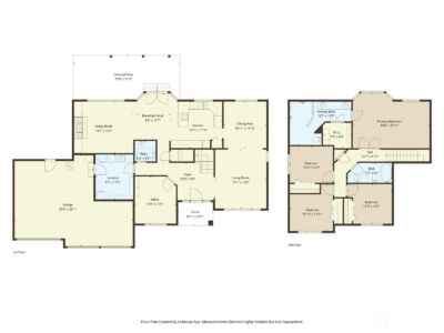 7830 104th Drive NE, Lake Stevens, WA 98258 - Photo 40