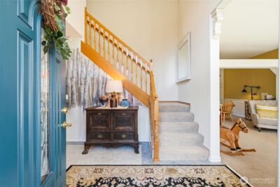 7830 104th Drive NE, Lake Stevens, WA 98258 - Photo 4