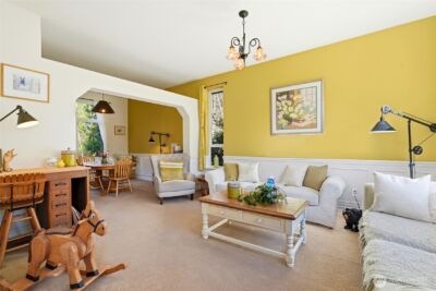 7830 104th Drive NE, Lake Stevens, WA 98258 - Photo 6