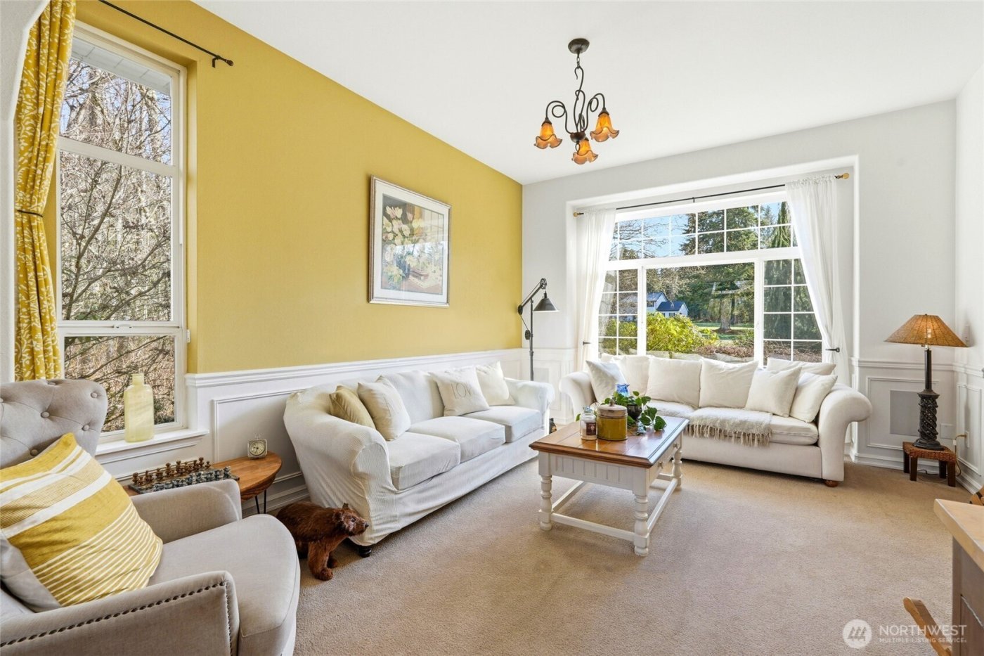 7830 104th Drive NE, Lake Stevens, WA 98258