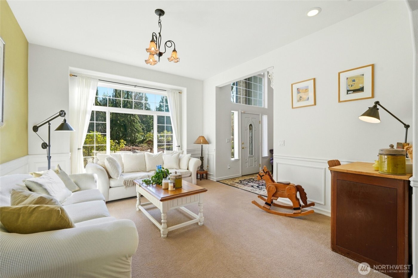 7830 104th Drive NE, Lake Stevens, WA 98258