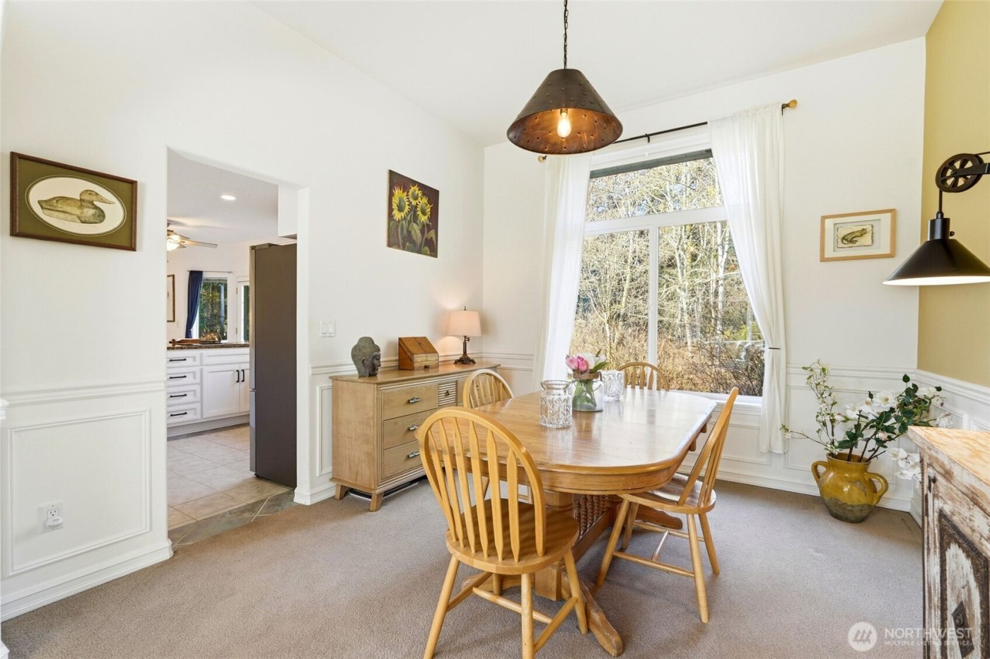 7830 104th Drive NE, Lake Stevens, WA 98258