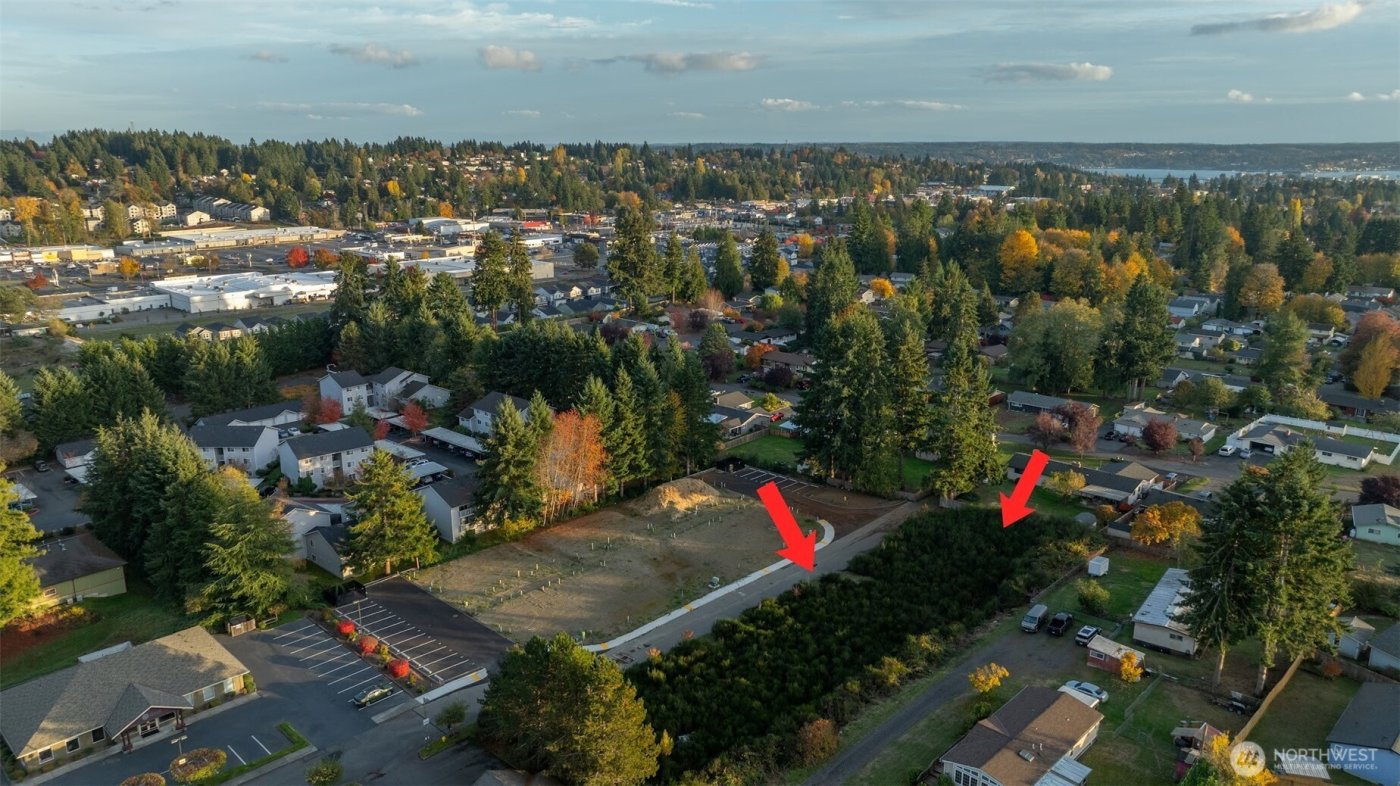 118 Sarette Place NE, Bremerton, WA 98310