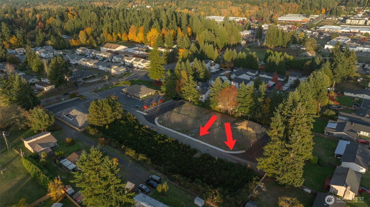 118 Sarette Place NE, Bremerton, WA 98310