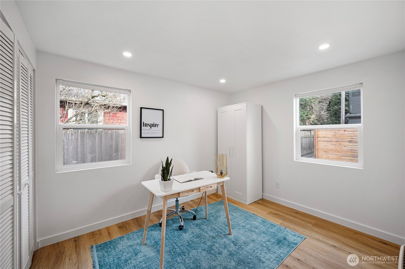 7106 32nd Avenue SW, Seattle, WA 98126