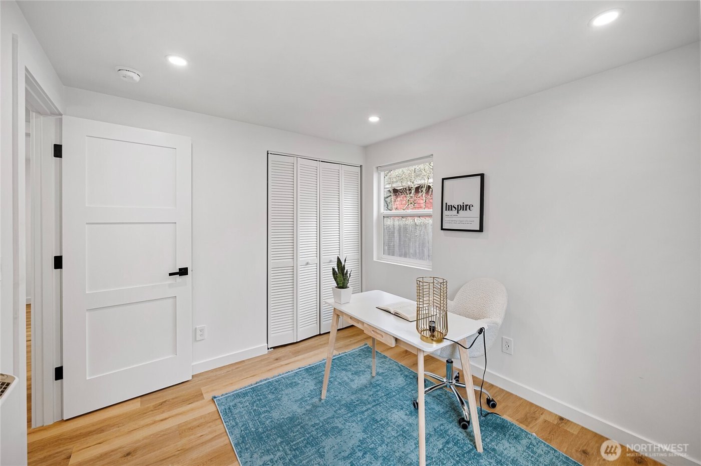 7106 32nd Avenue SW, Seattle, WA 98126