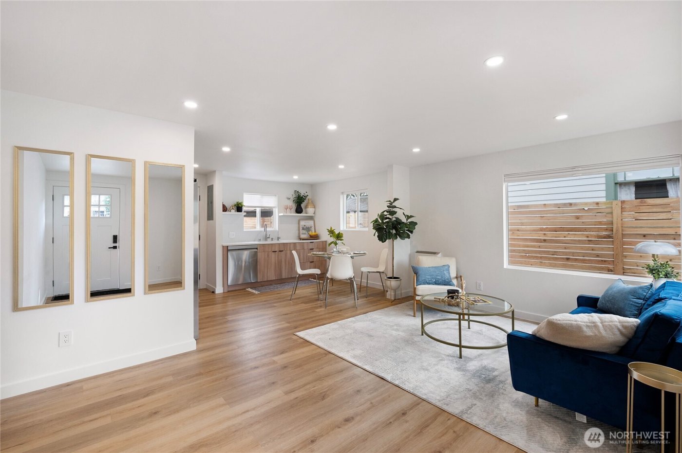 7106 32nd Avenue SW, Seattle, WA 98126