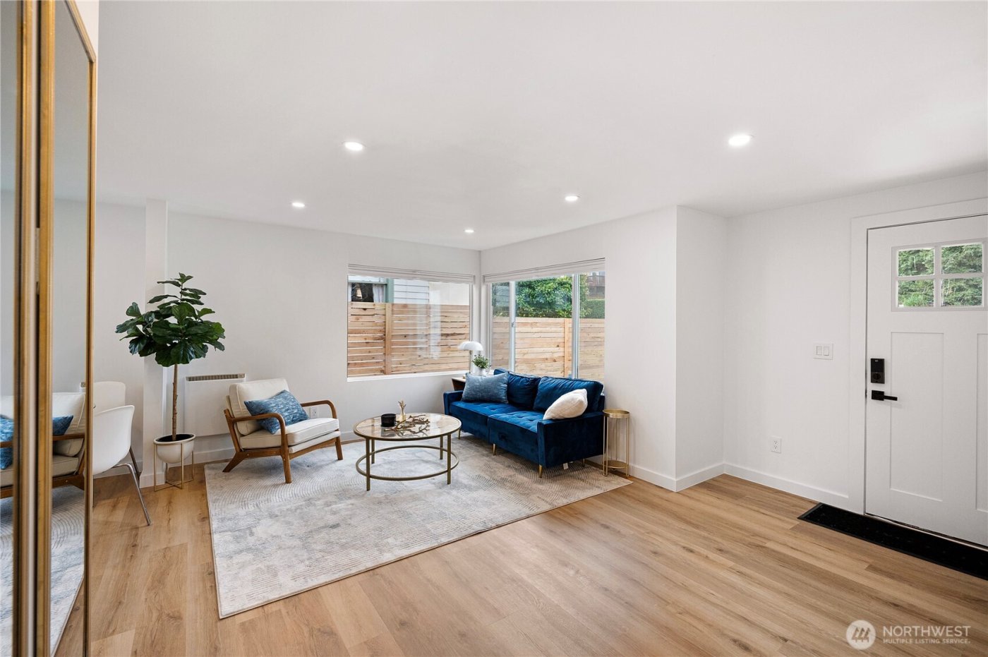 7106 32nd Avenue SW, Seattle, WA 98126