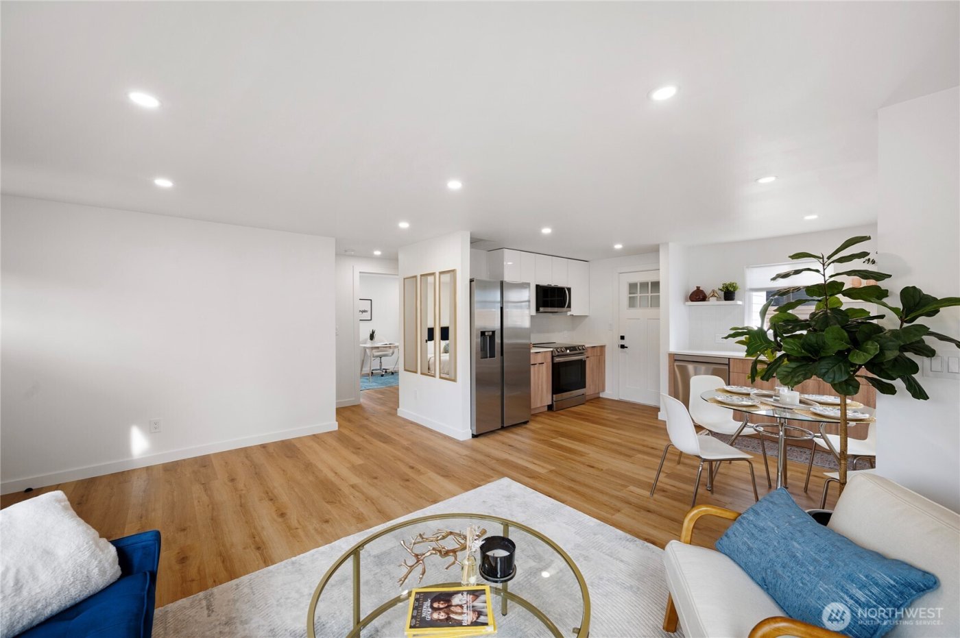 7106 32nd Avenue SW, Seattle, WA 98126