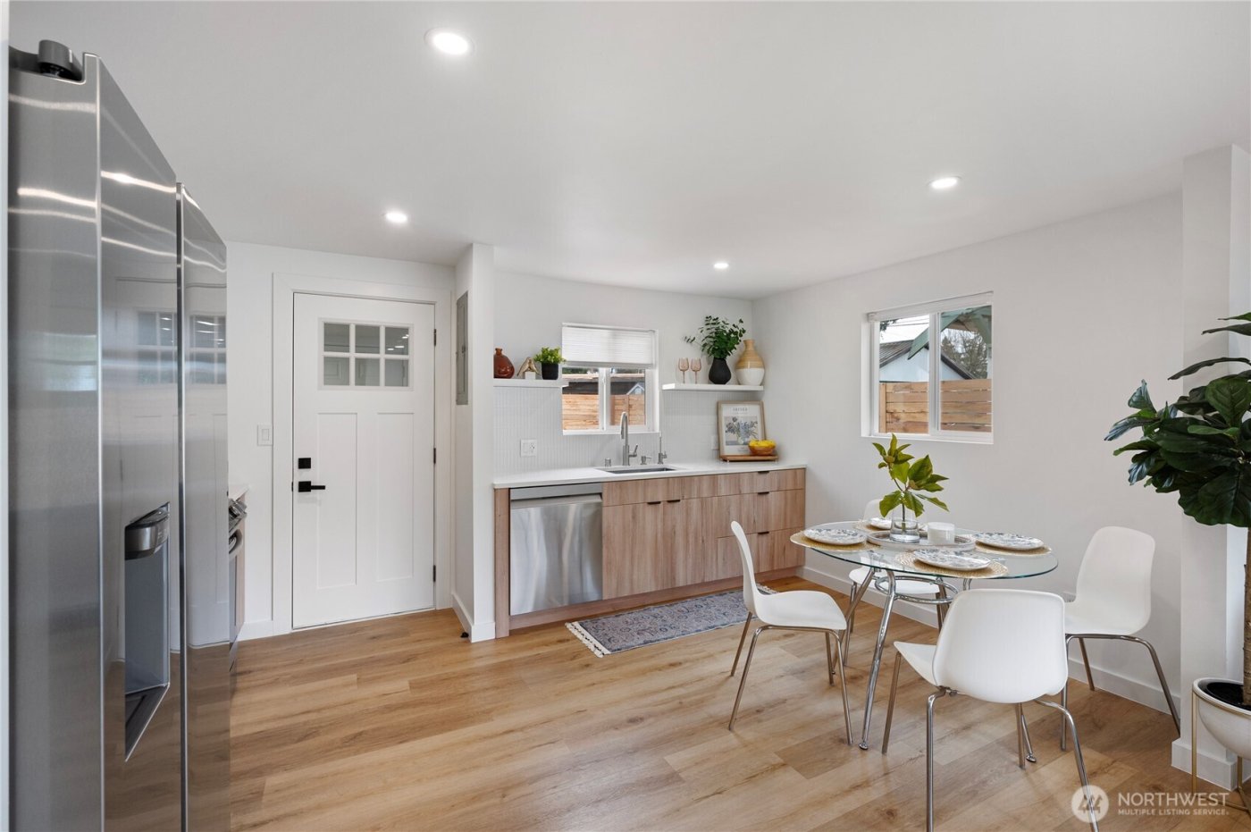 7106 32nd Avenue SW, Seattle, WA 98126