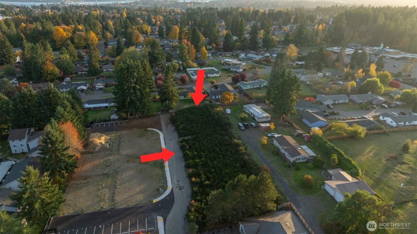 119 Sarette Place NE, Bremerton, WA 98310