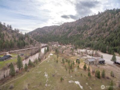 372 Mad Ranch Lane , Entiat, WA 98822 - Photo 12