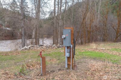 372 Mad Ranch Lane , Entiat, WA 98822 - Photo 5