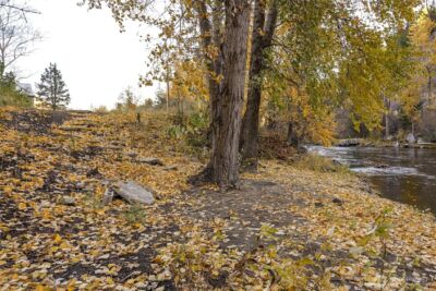 372 Mad Ranch Lane , Entiat, WA 98822 - Photo 7