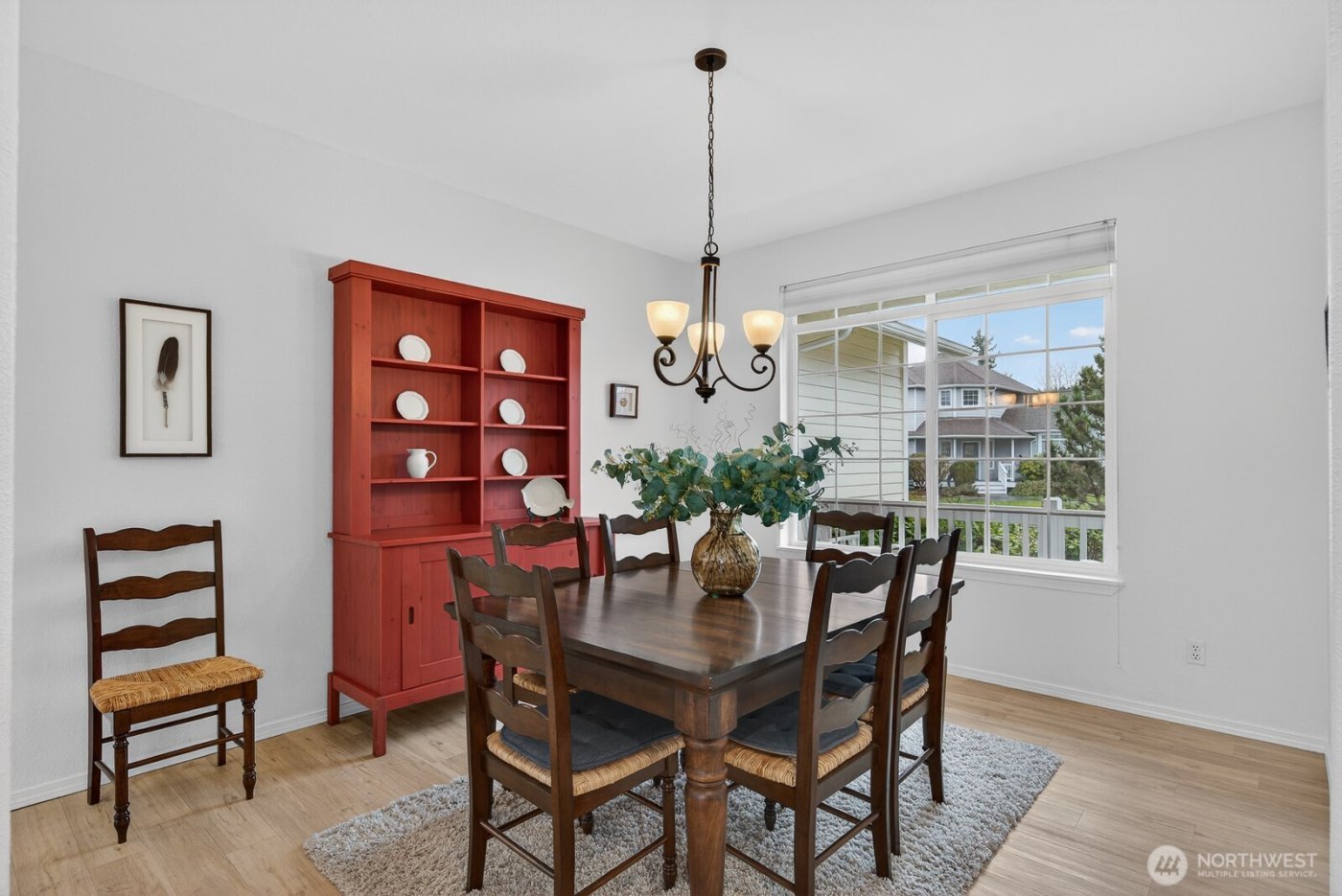 1906 Copper Pond Place , Anacortes, WA 98221