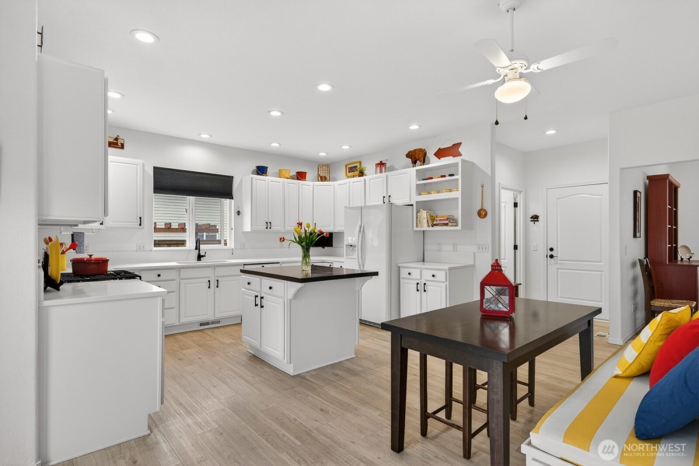 1906 Copper Pond Place , Anacortes, WA 98221