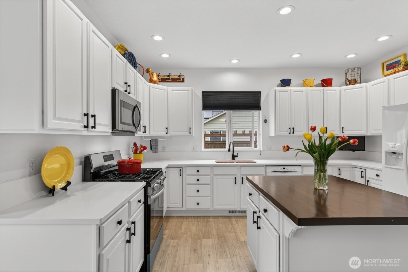 1906 Copper Pond Place , Anacortes, WA 98221