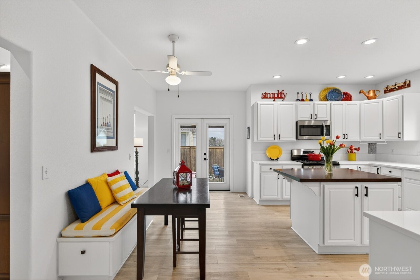 1906 Copper Pond Place , Anacortes, WA 98221