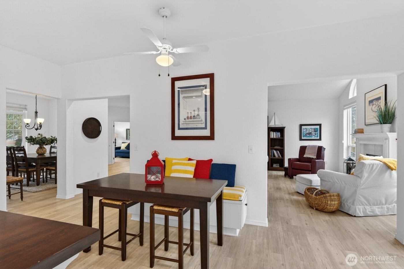 1906 Copper Pond Place , Anacortes, WA 98221