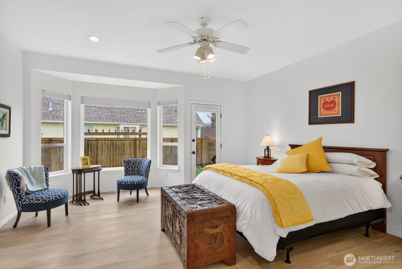 1906 Copper Pond Place , Anacortes, WA 98221