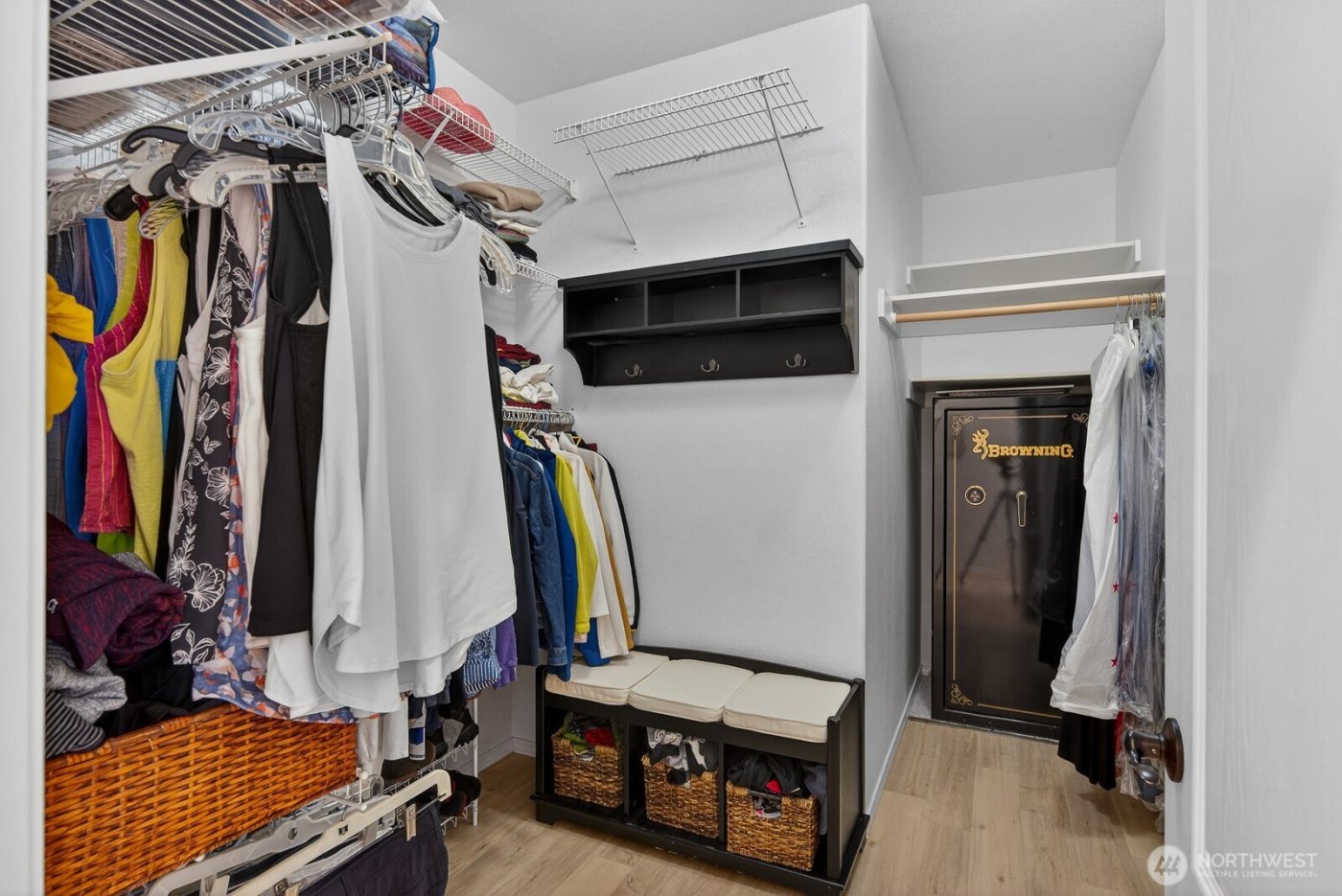 1906 Copper Pond Place , Anacortes, WA 98221