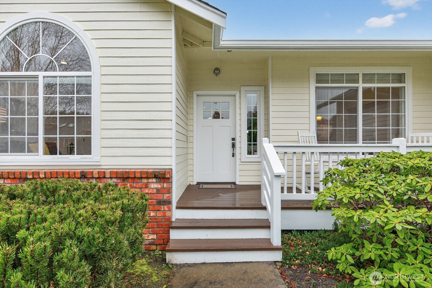 1906 Copper Pond Place , Anacortes, WA 98221