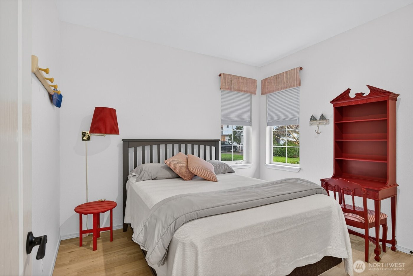 1906 Copper Pond Place , Anacortes, WA 98221