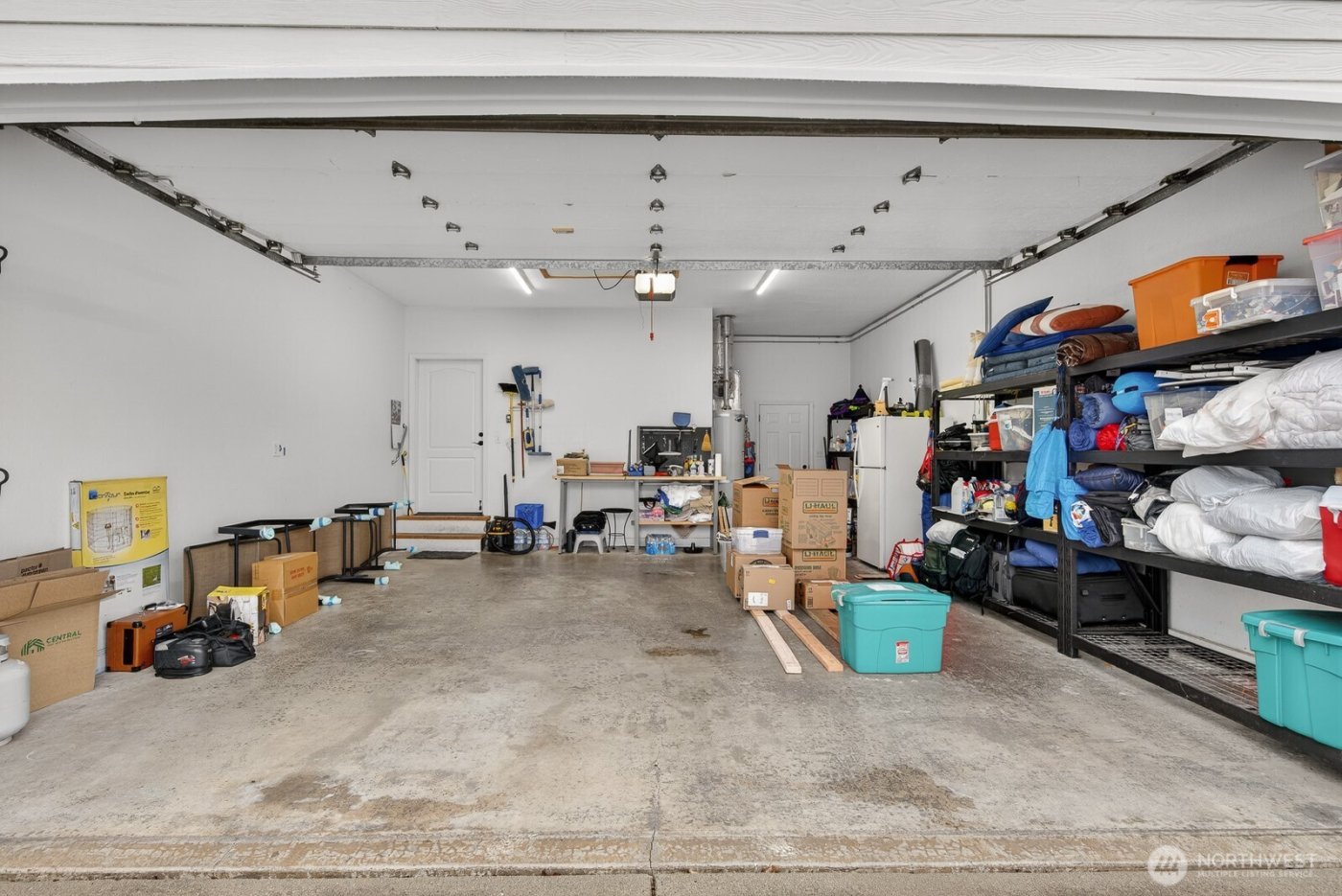 1906 Copper Pond Place , Anacortes, WA 98221