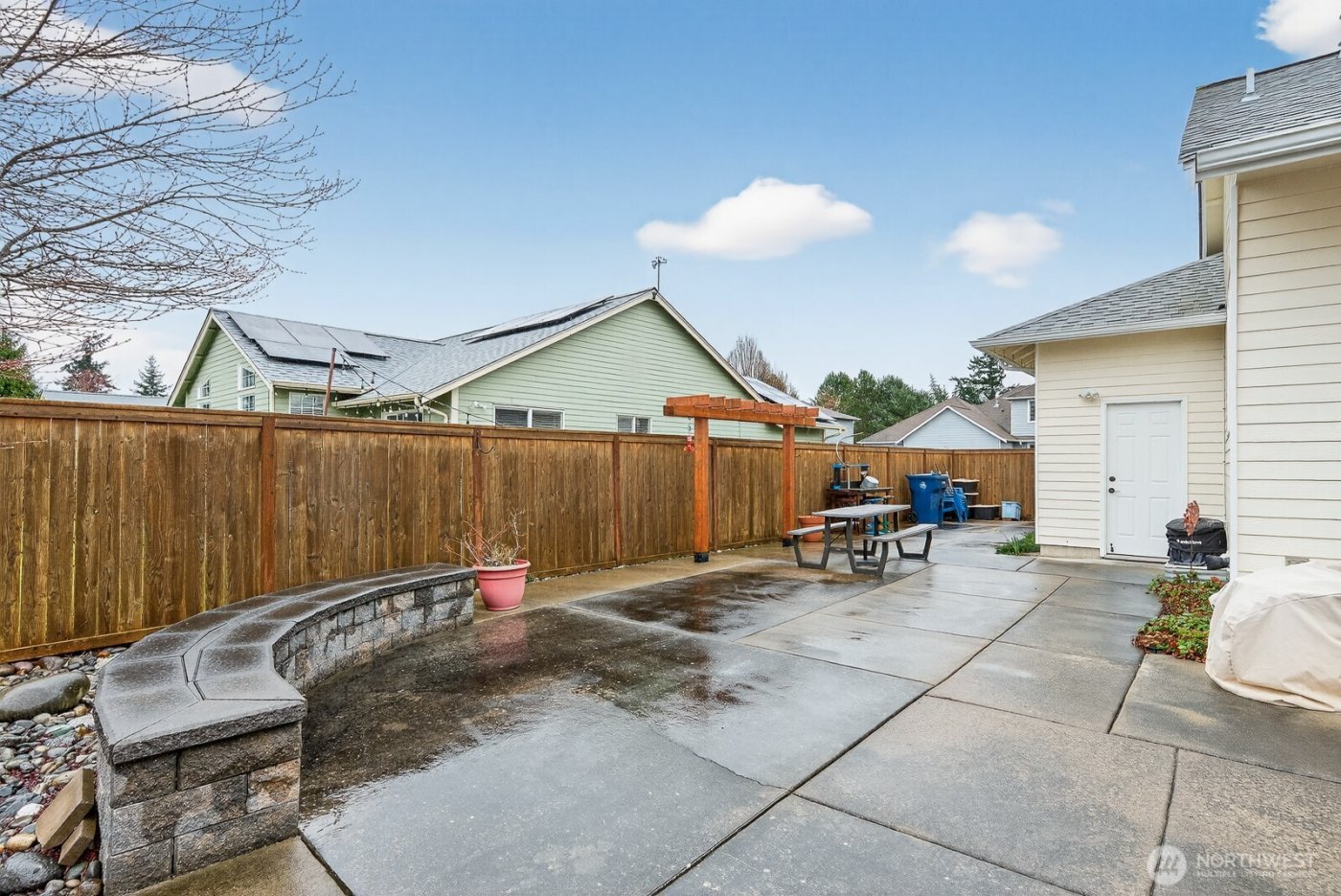 1906 Copper Pond Place , Anacortes, WA 98221