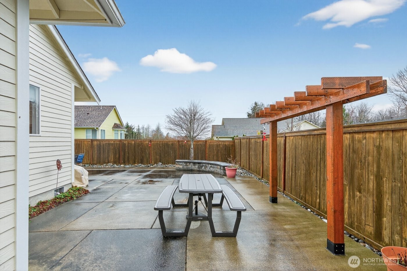 1906 Copper Pond Place , Anacortes, WA 98221