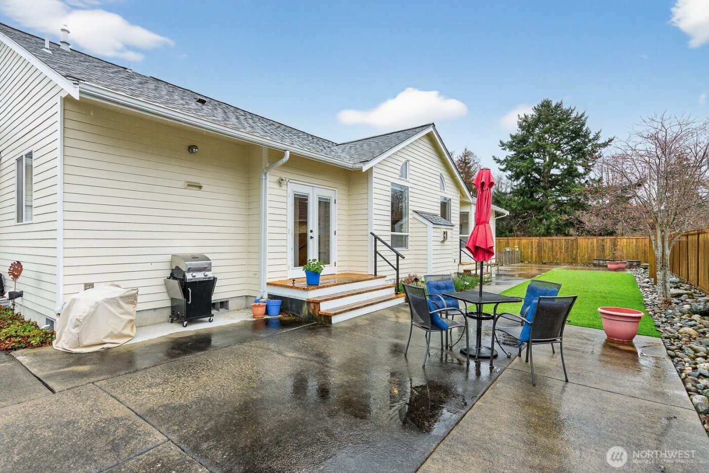 1906 Copper Pond Place , Anacortes, WA 98221