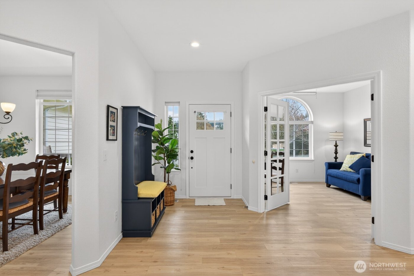 1906 Copper Pond Place , Anacortes, WA 98221