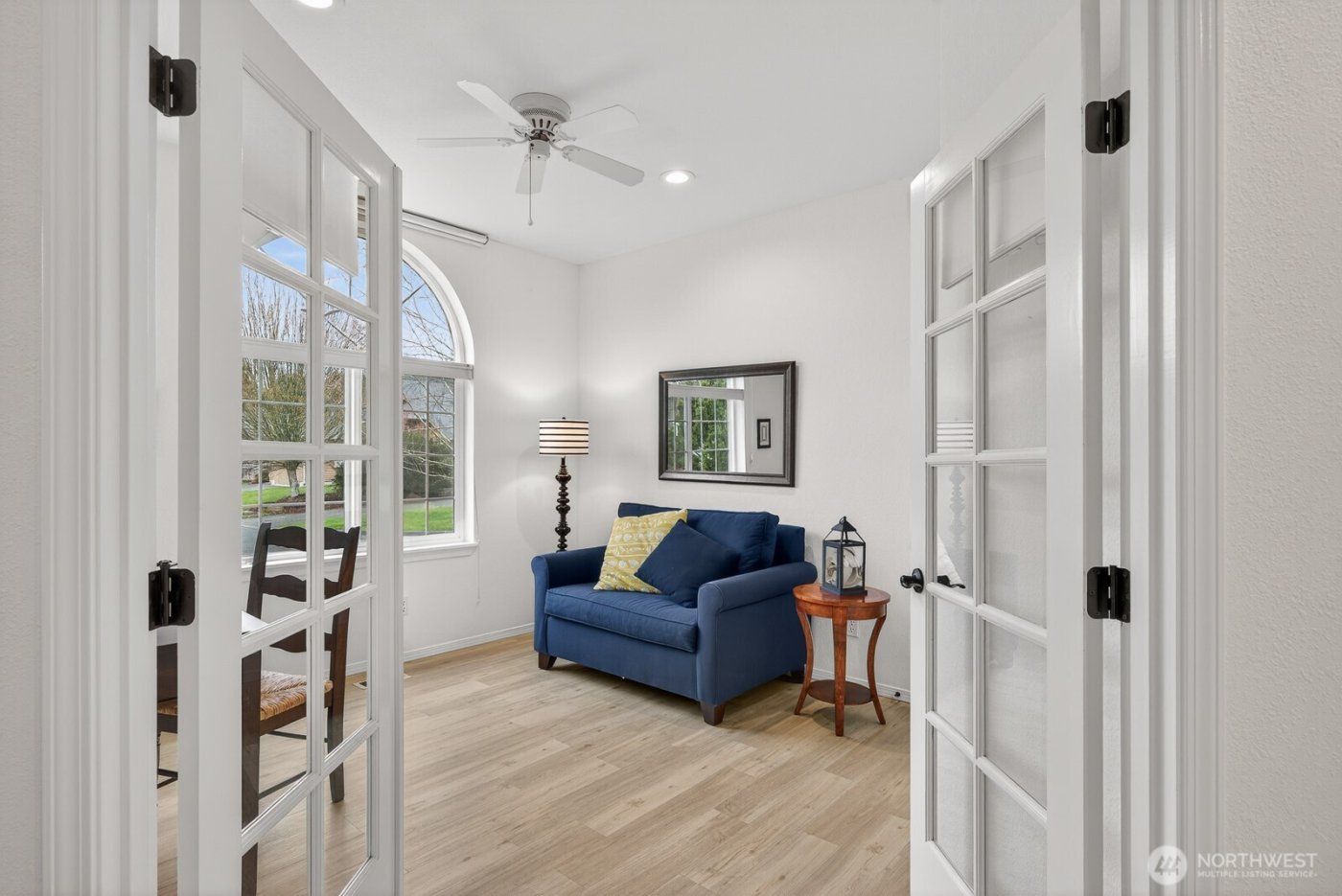 1906 Copper Pond Place , Anacortes, WA 98221