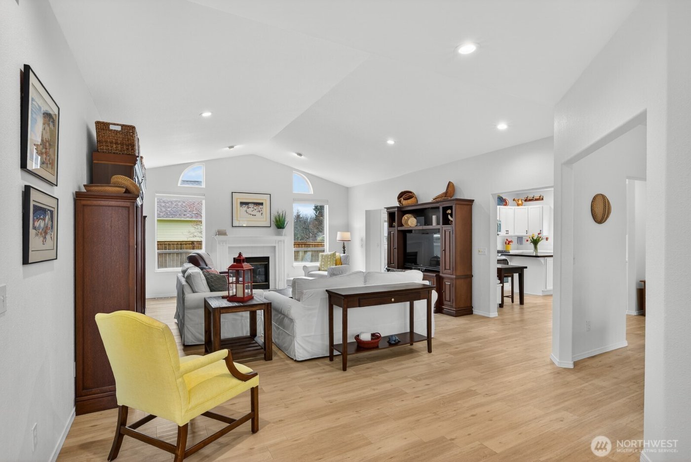 1906 Copper Pond Place , Anacortes, WA 98221