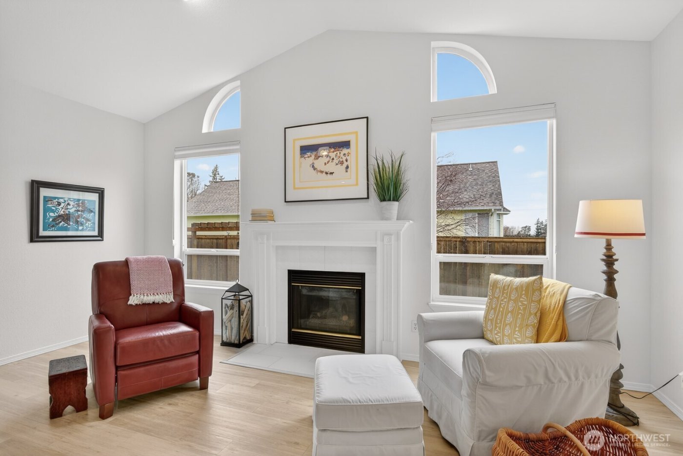 1906 Copper Pond Place , Anacortes, WA 98221