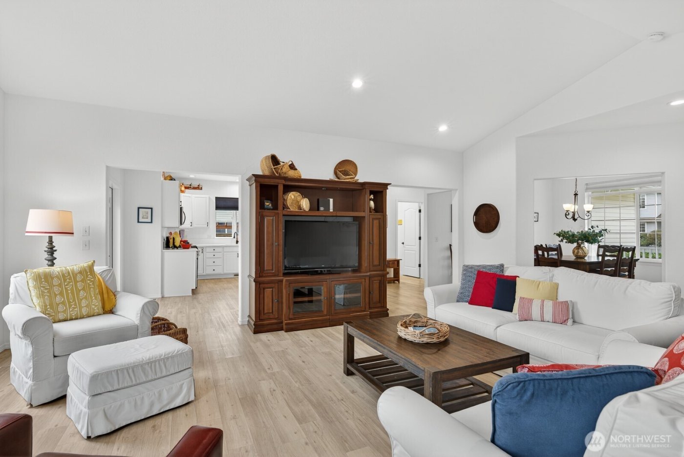 1906 Copper Pond Place , Anacortes, WA 98221