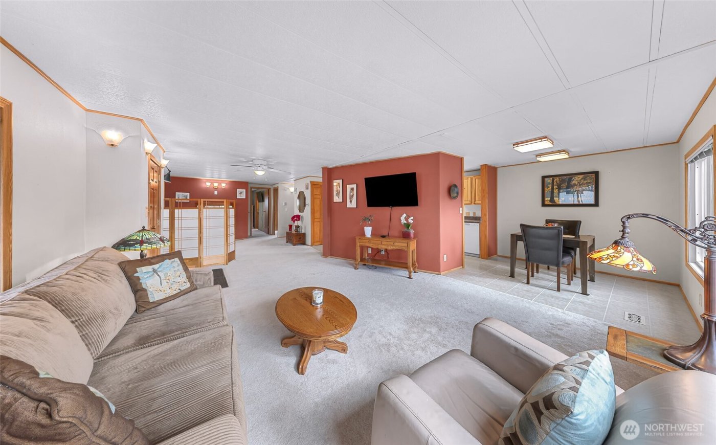 1200 Lincoln Street #404, Bellingham, WA 98229